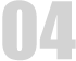 權(quán)威的專(zhuān)家團(tuán)隊(duì)以國(guó)際化的視野，為客戶(hù)改進(jìn)配方及個(gè)性化定制