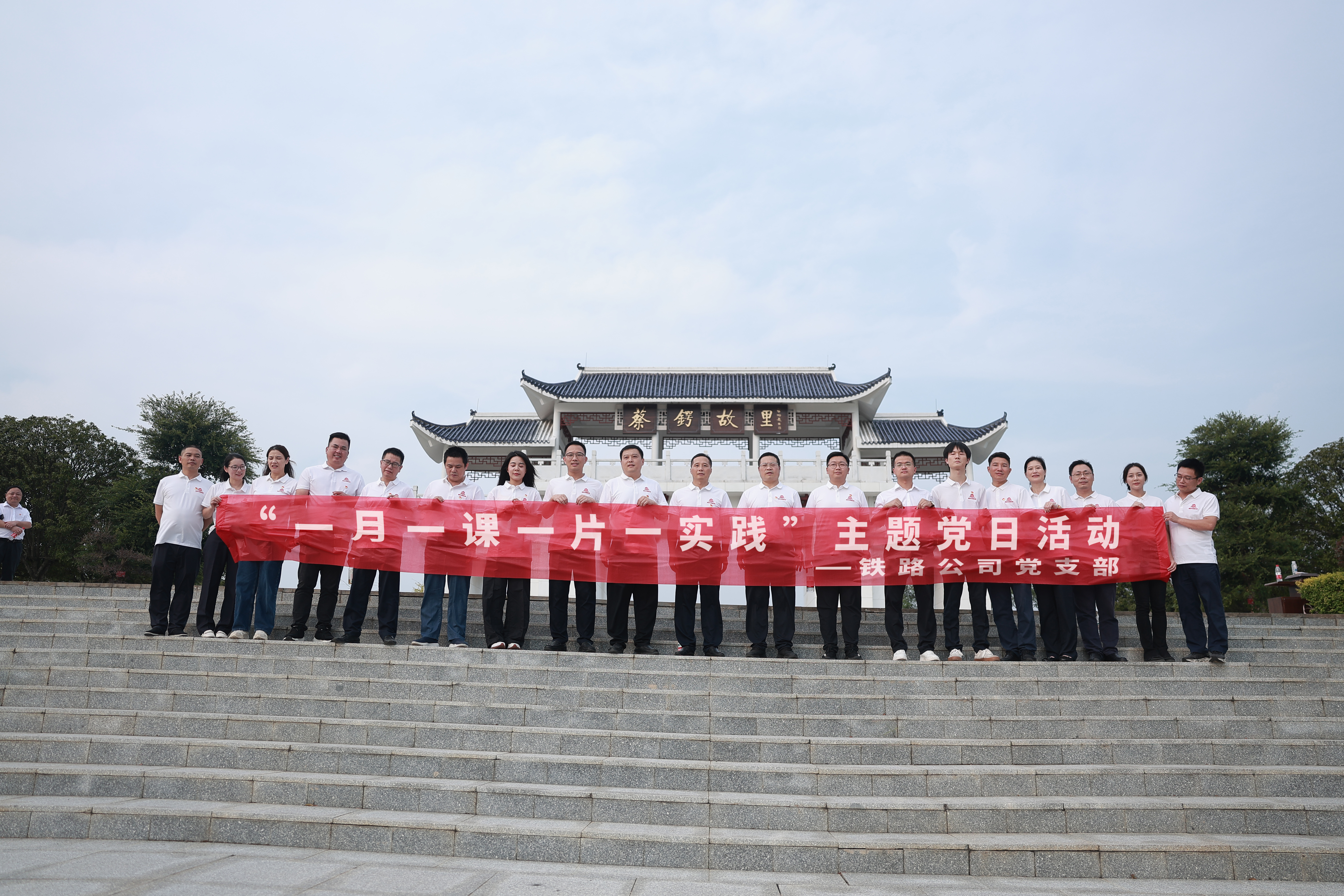 20240929501320.jpg 7b8c0ce98d46b00905a8efe7bd7fb7f.jpg