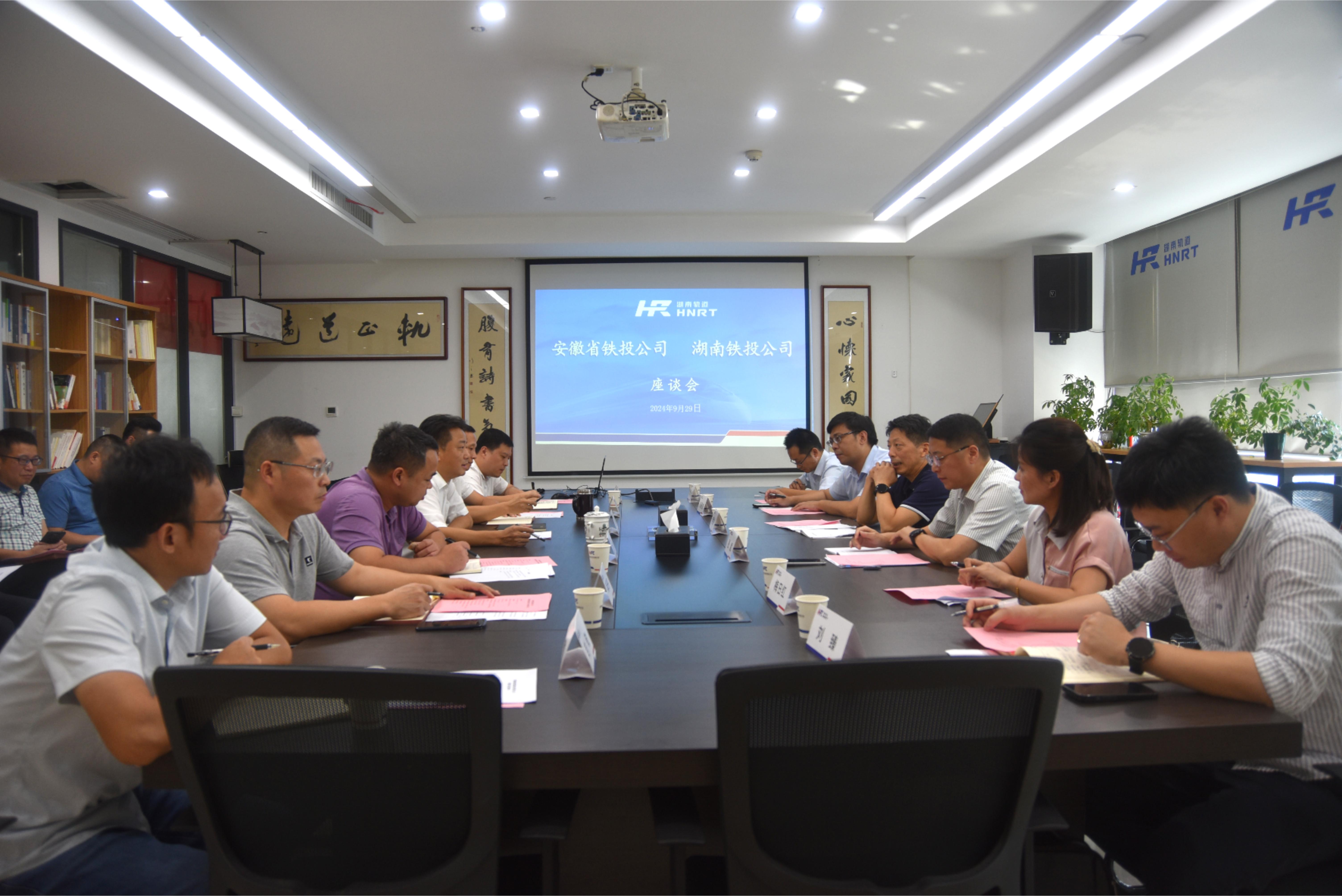 20241001958016.jpg 83524dc19e097bc868e827815027db2.jpg