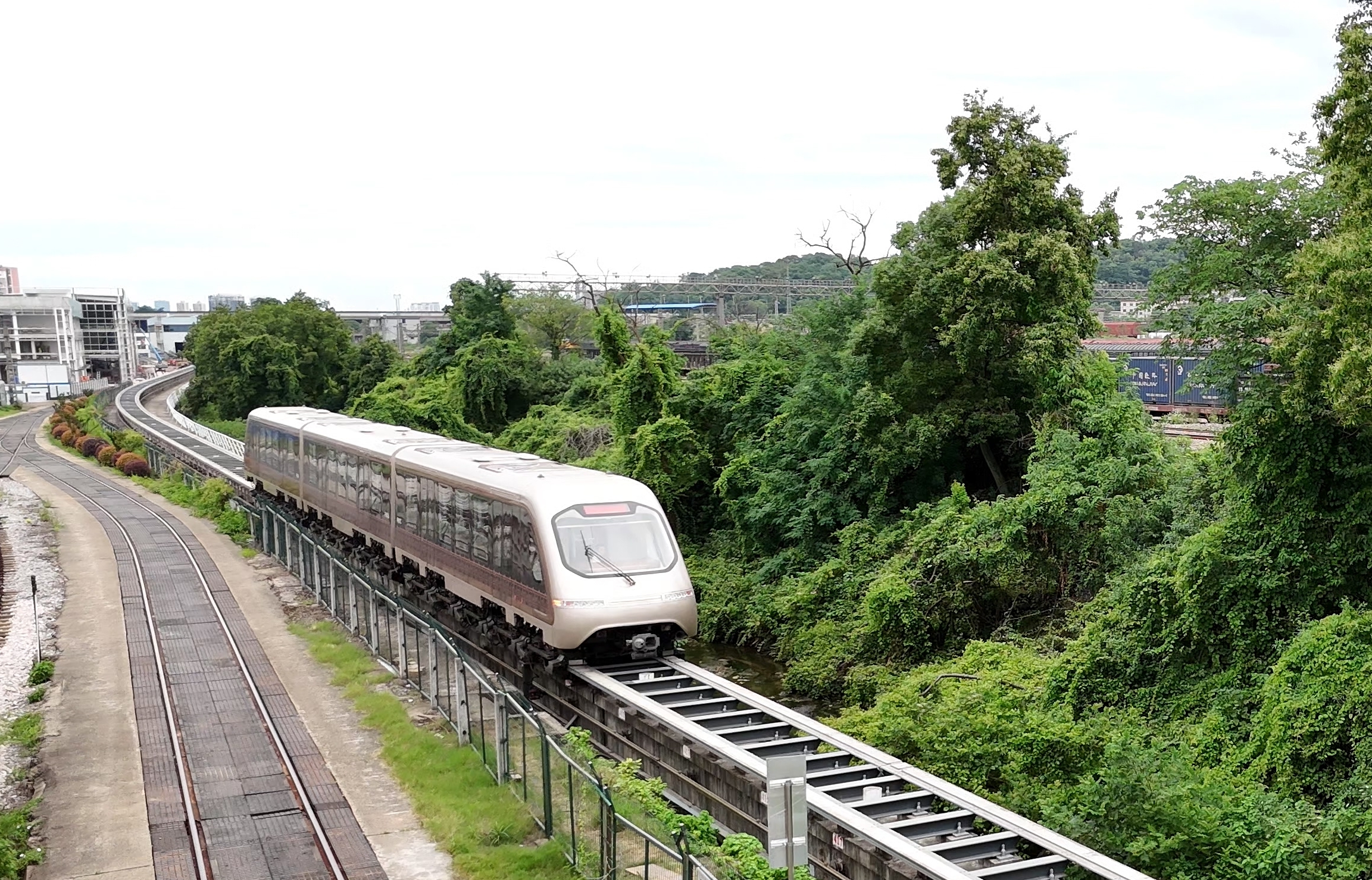 20250621120428.jpg 5732842fab7b126718063c83e572741.jpg